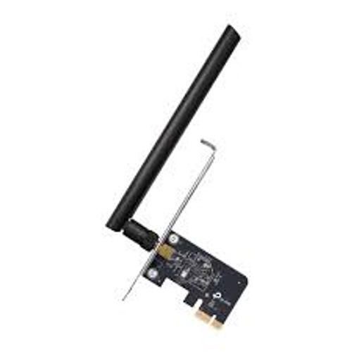 AC600 Dual Band Wi-Fi PCI Express Adapter slika 1