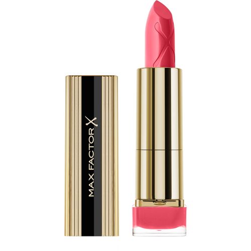 Max Factor ruž Color Elixir 055 Bewtch slika 1