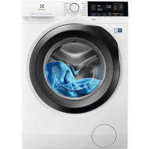 Electrolux perilica-sušilica rublja EW7WP361S