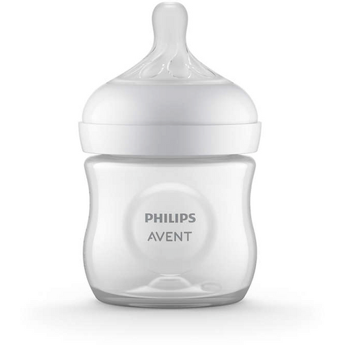 Philips Avent bočica Natural Response 125ml slika 1