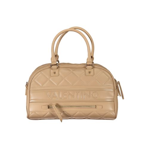 VALENTINO BAGS BEIGE WOMEN'S BAG slika 1