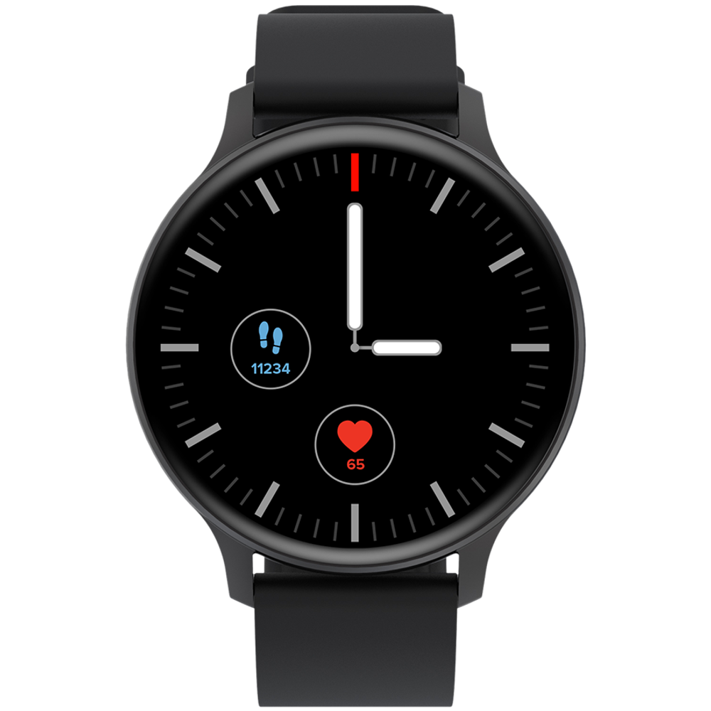 CANYON Badian SW-68 Pametni Sat slika 1