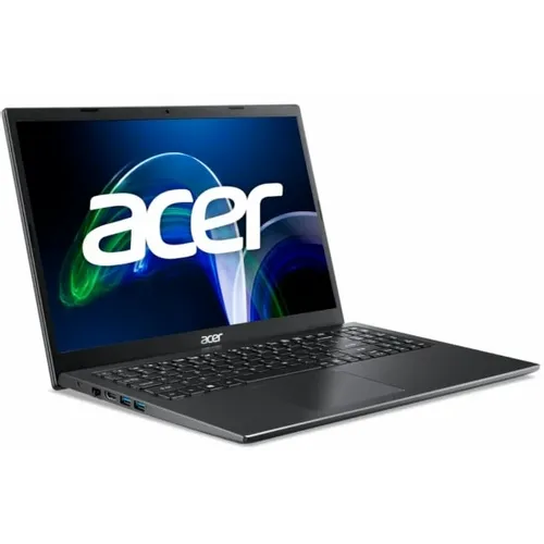 Laptop Acer Extensa 15  EX215-54 NX.EGJEX.01J slika 4