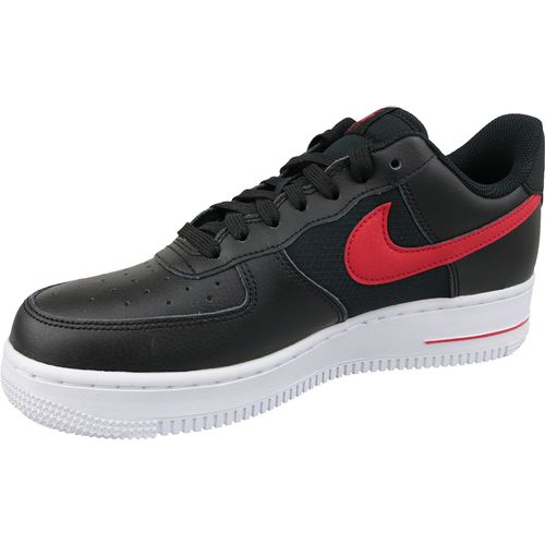 Muške tenisice Nike air force 1 '07 lv8 cd1516-001 slika 2