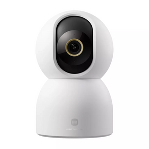 Xiaomi nadzorna kamera Smart Camera C700