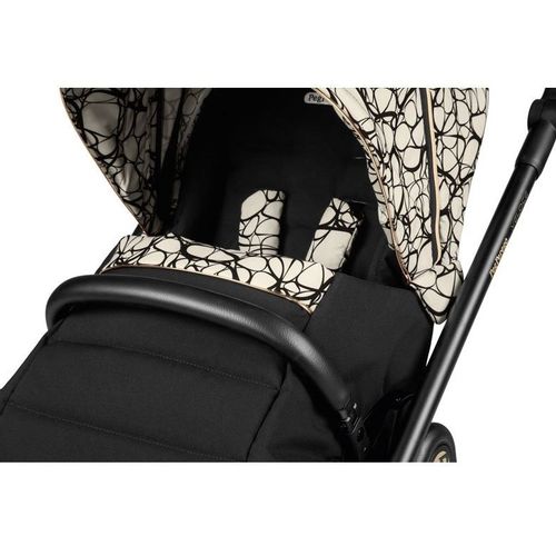 Peg Perego kolica Veloce Graphic Gold slika 5