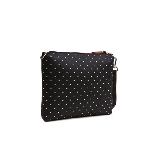 Vuch Coalie Dotty Black slika 3