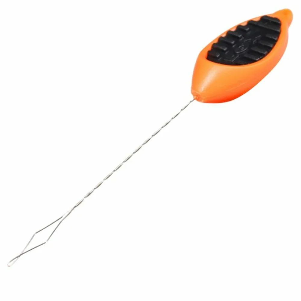 CAC690 Fox EDGES™ Drop Off Heli Buffer Beads slika 1