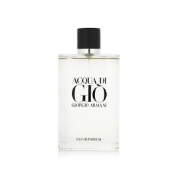 Armani Giorgio Acqua di Giò Eau De Parfum 200 ml za muškarce