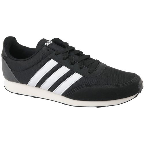 Adidas muške sportske tenisice v racer 2.0 bc0106 slika 1