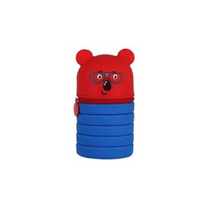Spirit Pernica Prazna FLEX KOALA 20
