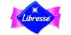 Libresse Pure Senstive dnevni ulošci