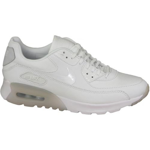 Nike air max wmns 90 ultra  724981-102 slika 1