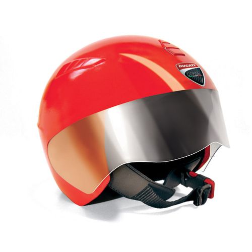 Peg Perego Casco Ducati - kaciga za djecu slika 1