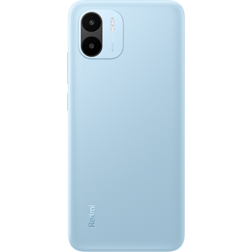 Xiaomi Redmi A2 2/32GB, Blue slika 3