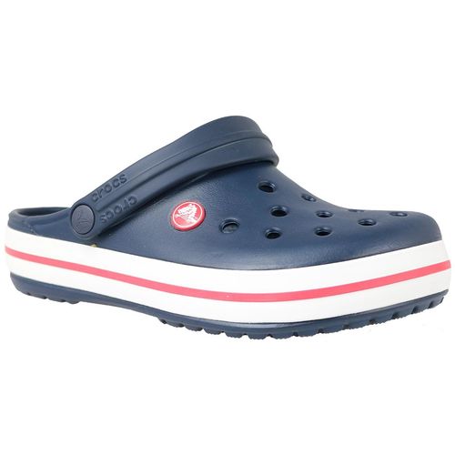 Crocs Crockband uniseks natikače 11016-410 slika 3