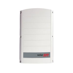 SolarEdge 3f inverter SE17K, 17kW SE17K-RW0T0BNN4