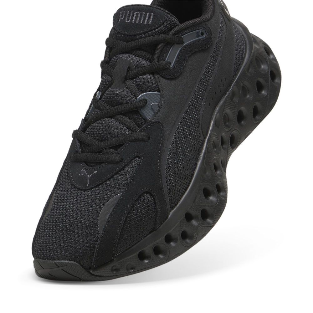 Puma Muške patike Softride Frequence slika 5