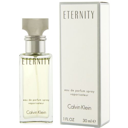 Calvin Klein Eternity for Women EDP 30 ml  slika 4