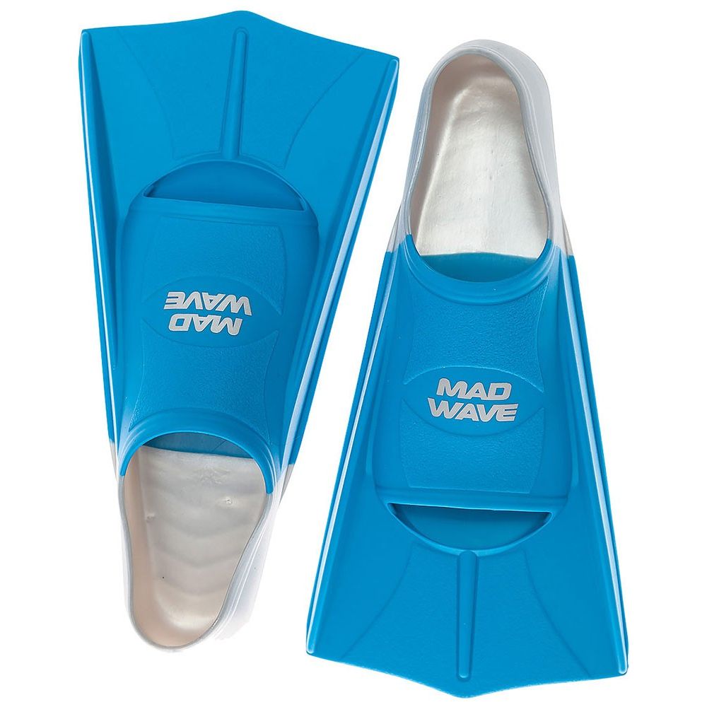 Mad Wave Peraje Fins Training slika 2