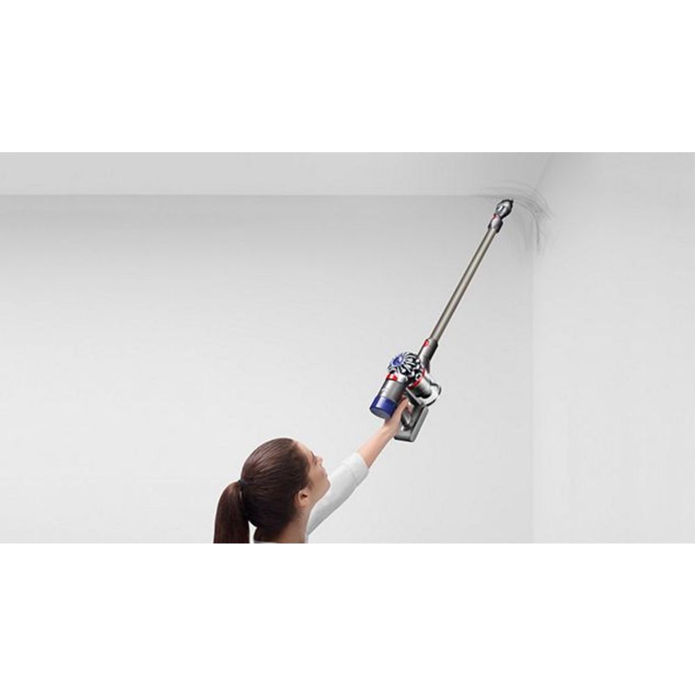 Dyson štapni usisavač V8 Total Clean - SERVISIRAN UREĐAJ slika 4