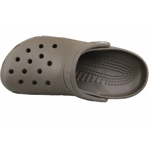 Crocs Classic 10001-200 Unisex Klompe slika 15