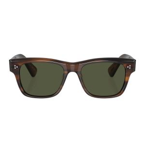 Muške Sunčane naočale Oliver Peoples Oliver Peoples OV5524SU Tortoise