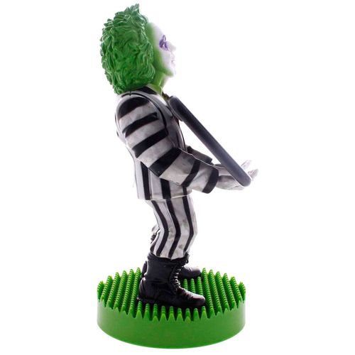 Beetlejuice držač za kabel 20 cm slika 5