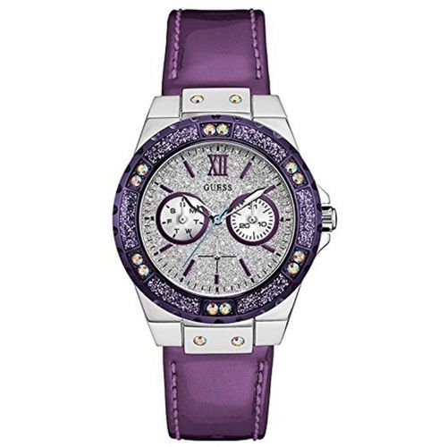 Ženski satovi Guess W0775L6 (Ø 38 mm) slika 1