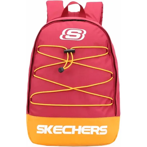 Skechers pomona backpack s1035-02 slika 5