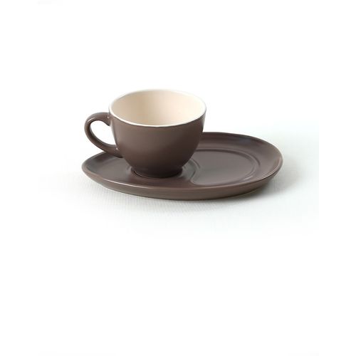 Hermia Concept Set šalica za kavu (4 dijela) COLTON slika 3