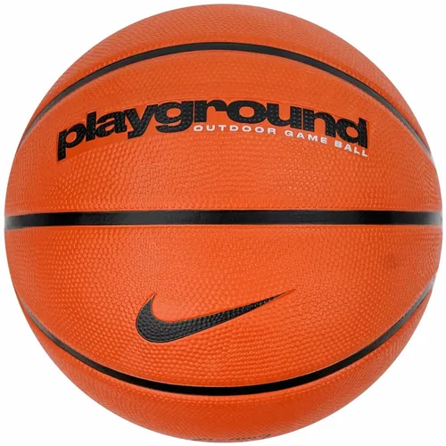 Nike Everyday Playground 8P unisex košarkaška lopta n1004498-814 slika 6