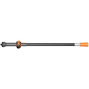 Gardena drška za vodu 90cm