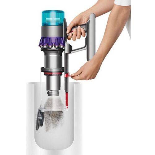 Dyson Gen5detect Absolute Štapni usisivač 446989 slika 4