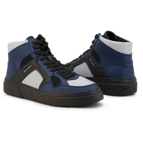 Duca NICK GREY-NAVY slika 2