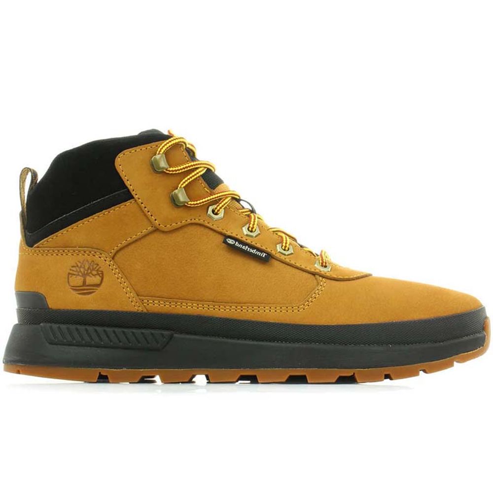 Timberland Muške gležnjerice Field Trekker slika 1