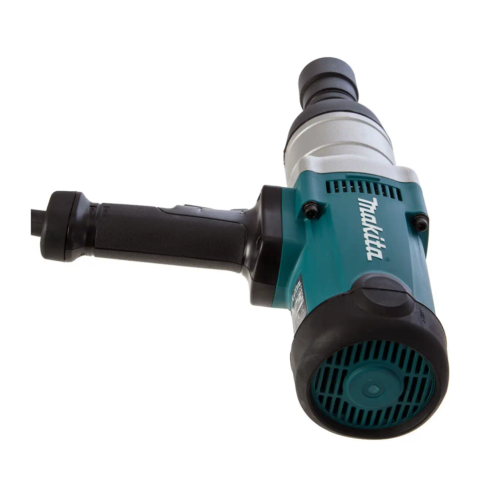 Makita - Udarni odvijač TW1000 slika 2