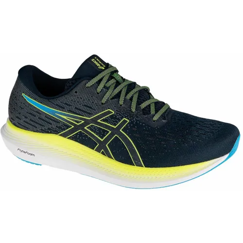 Asics evoride 2 1011b017-401 slika 5