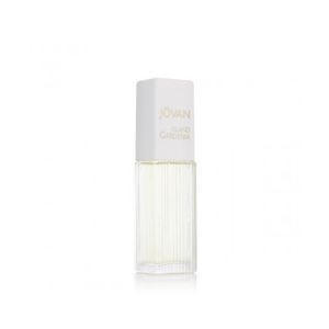 Jovan Island Gardenia Eau de Cologne 44 ml (woman)