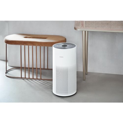 SMARTMI AIR PURIFIER slika 11