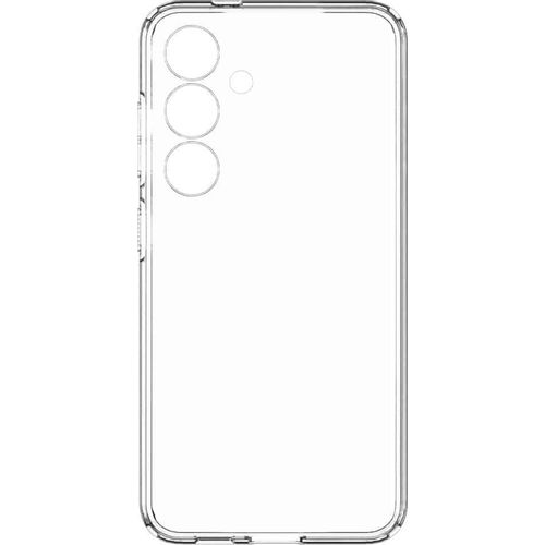 Spigen Liquid Crystal za Samsung Galaxy S24 Plus – Clear slika 4
