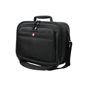 Torba Port TOKYO III 15,4" za laptop i mobilni printer