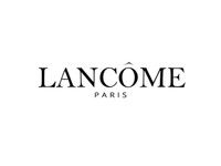 Lancome