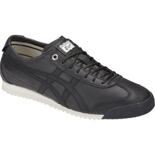 Muške tenisice Onitsuka tiger mexico 66 sd 1183a395-025 slika 1