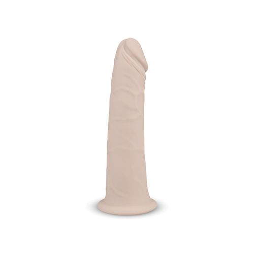 Realističan šuplji dildo No-Parts - Cameron, 22 cm slika 7