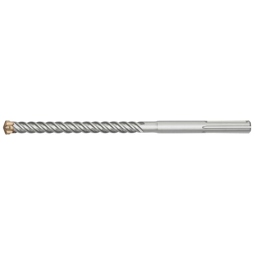 Dewalt Svrdlo SDS MAX 18mm x 540mm x 400mm XLR DT60812 slika 1