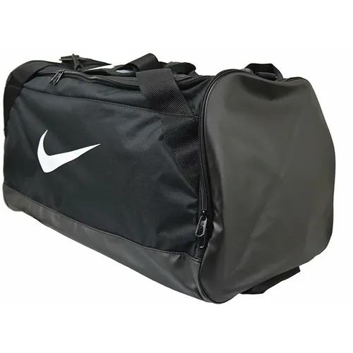 Nike brasilia tr duffel bag m ba5334-010 slika 11