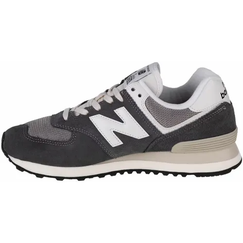 New balance muške tenisice ml574hd2 slika 19