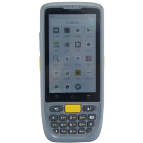 PDA XL-Scan P2 Data collector slika 1