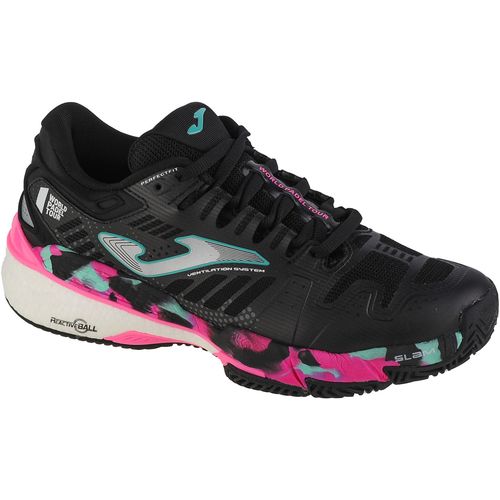 Joma tenisice slam lady 2101 slika 1